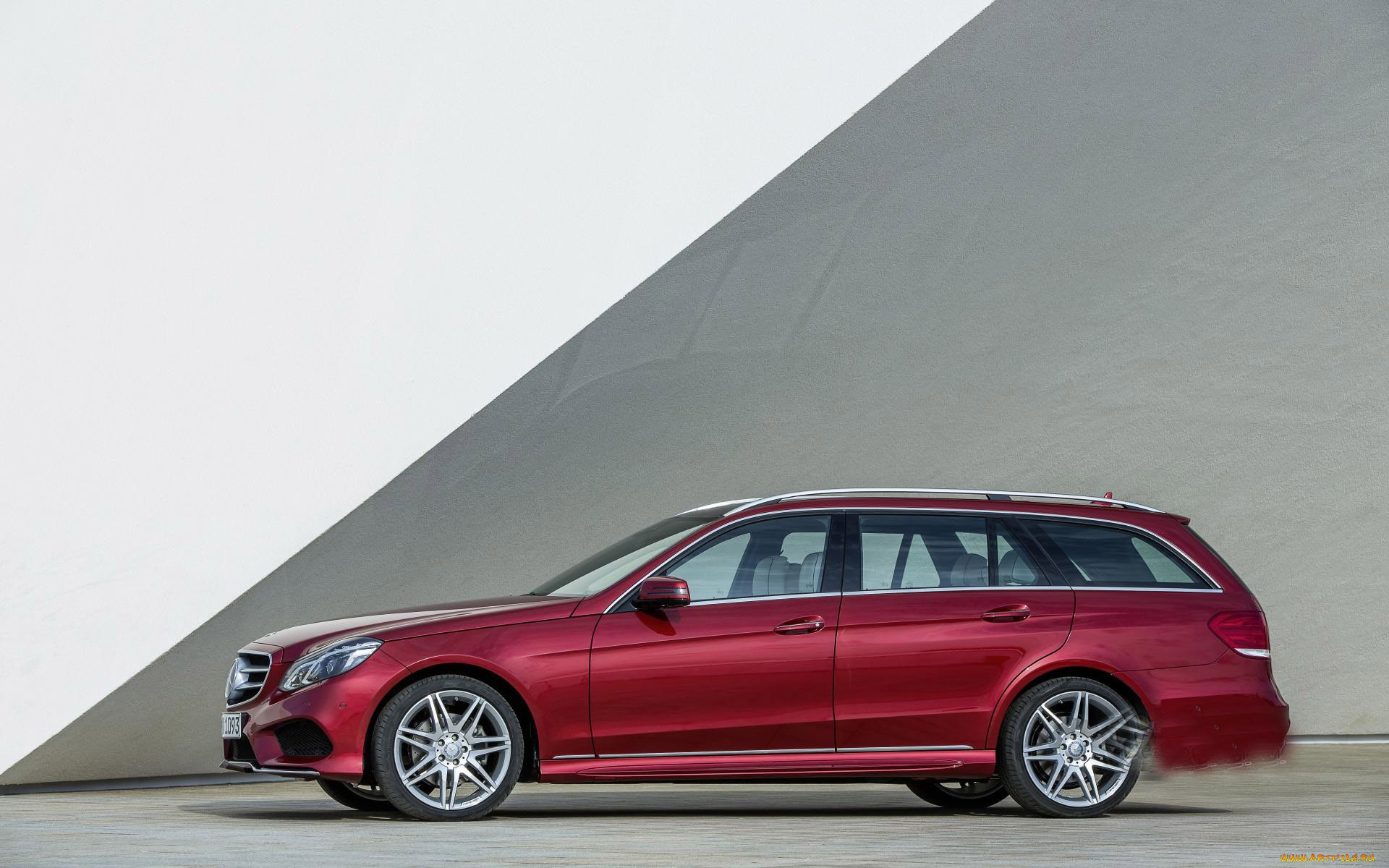 , mercedes, benz, e-class, mercedes-benz, station, wagon